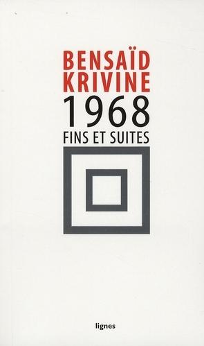 Foto REVUE LIGNES; 1968 fins et suite