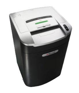 Foto Rexel RLS32 - rls32 strip cut shredder