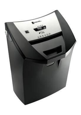 Foto Rexel SC170 - sc170 strip cut shredder