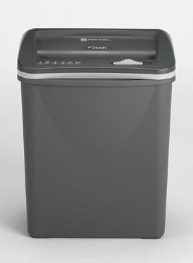 Foto Rexel V30WS - v30ws strip cut shredder