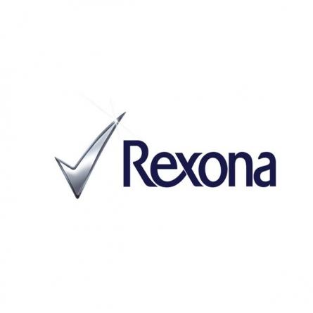 Foto Rexona Desodorante Roll-on Aloe Vera 50 Ml