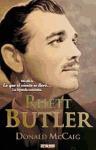 Foto Rhett Butler (maxi Zeta)