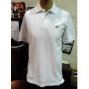 Foto Rhin Oste Polo s12 03341