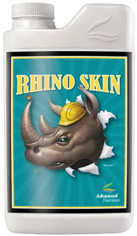 Foto Rhino skin 1 l