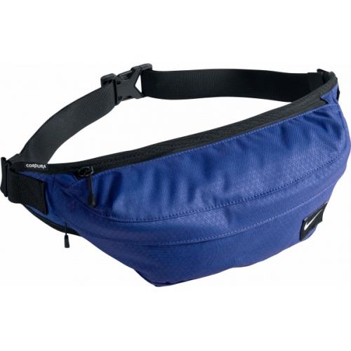 Foto Riñonera Ba3123 494 Azul