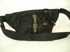 Foto Riñonera ferrino clip (72541tc)