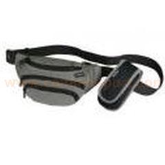 Foto Riñonera ferrino dingo (72555vz-gris)