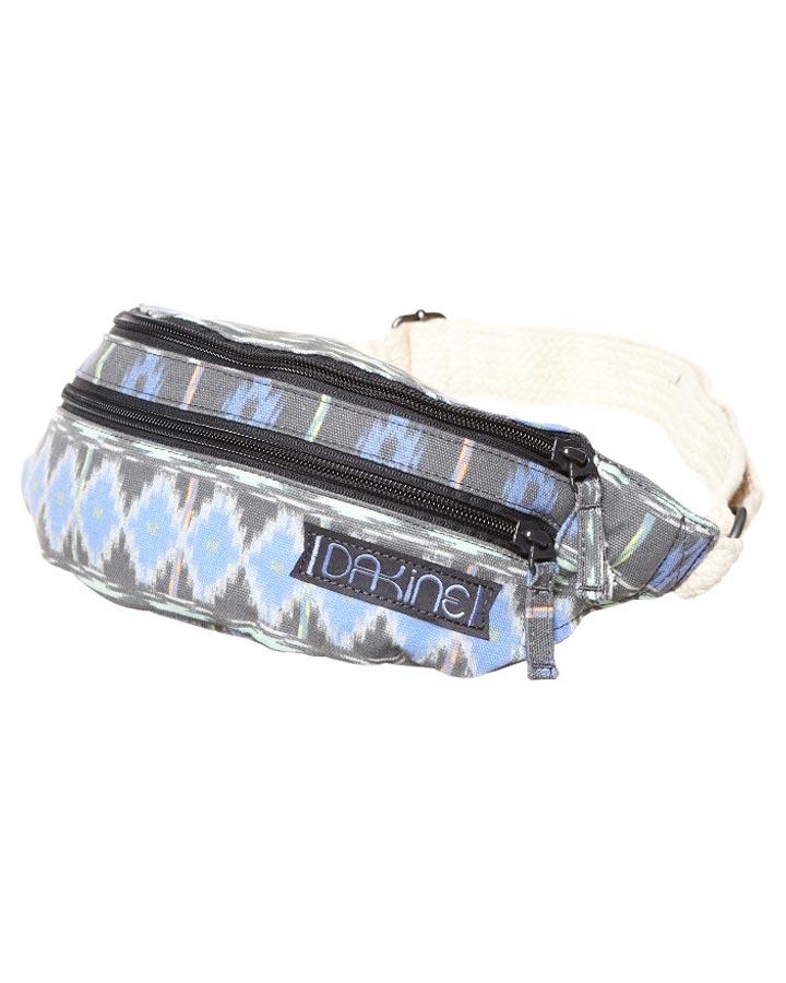 Foto Riñonera Gigi De Dakine - Meridiano