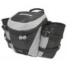 Foto Riñonera Powerslide Hip Bag Nordic