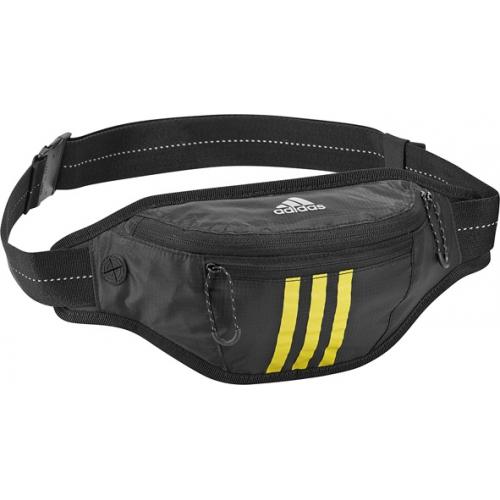 Foto Riñonera Z30523 Ng