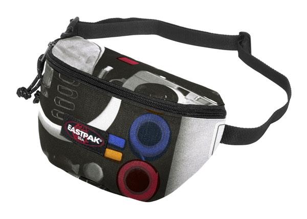 Foto Riñoneras Eastpak Sprinder Object Pool