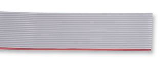 Foto ribbon cable, 14way, per m; 191-2801-114