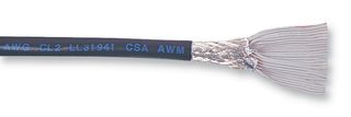 Foto Ribbon Cable Rnd F 26way