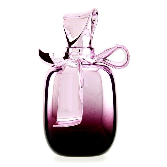 Foto Ricci Ricci Reflects Mysterieux Eau De Parfum Vap. 80ml/2.7oz Nina Ricci