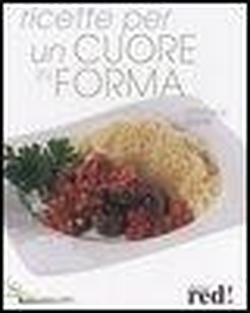 Foto Ricette per un cuore in forma