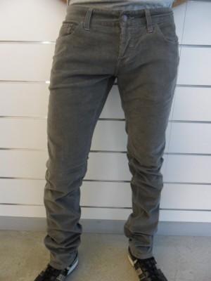 Foto Richmond pantalones trousers