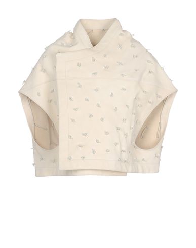 Foto rick owens chaquetas de piel
