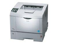 Foto Ricoh Aficio Sp 4100Nl Network Mono Laser Printer