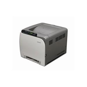Foto Ricoh aficio sp c240dn 16ppm/20ppm a4