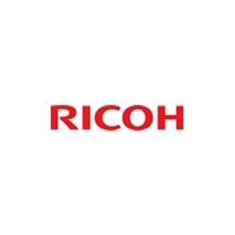 Foto Ricoh kit mantenimiento ap1400