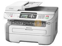 Foto Ricoh Multifuncion Laser Monocromo Sp1200sf