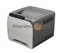 Foto Ricoh Sp C242dn (16/20 Ppm Laser Color Printer)
