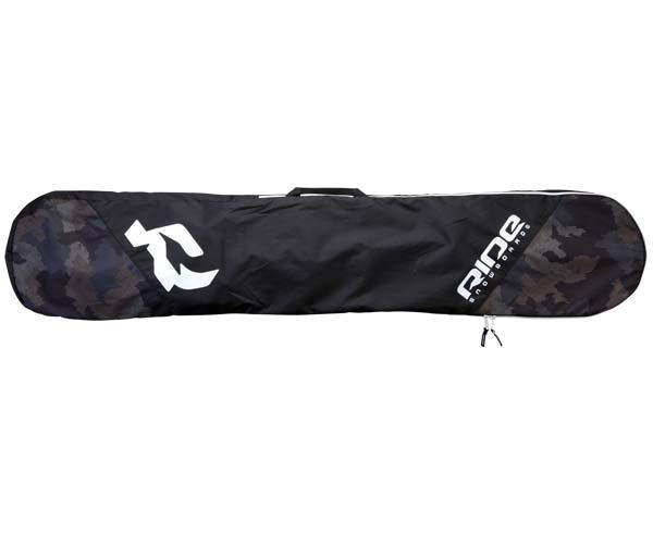 Foto Ride Snowboards Unforgiven Board Sleeve 172cm