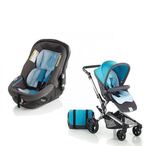 Foto Rider matrix light 2 r10 2013 de jané
