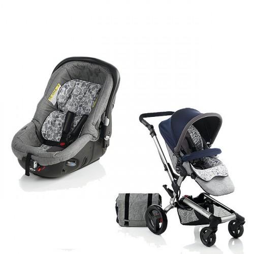 Foto Rider matrix light 2 r12 2013 de jané