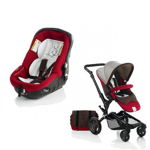 Foto Rider matrix light 2 r15 2013 de jané