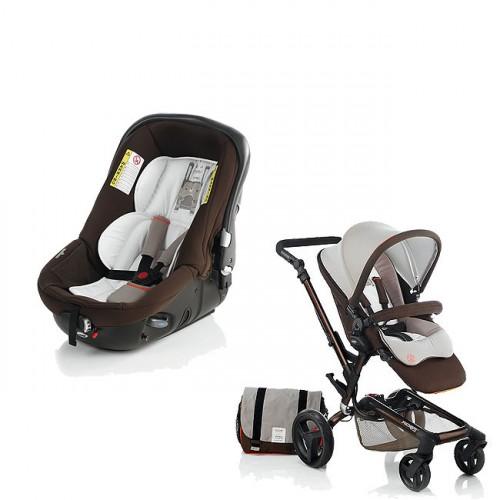 Foto Rider matrix light 2 r16 2013 de jané