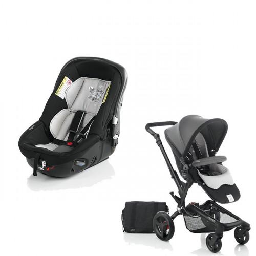 Foto Rider matrix light 2 r17 2013 de jané