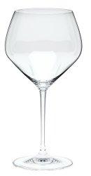 Foto Riedel 444497 - Copa De Vino Blanco 2 Unidades