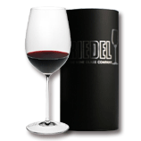 Foto Riedel, Sommeliers Burdeos Grand Cru