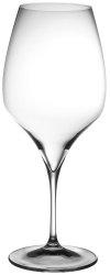 Foto Riedel Vitis - Copas De Vino 2 Unidades