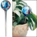 Foto Riego de Plantas Aqua globes