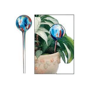 Foto Riego de Plantas Aqua Globes
