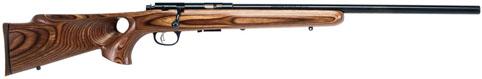 Foto Rifle Marlin XT-17VLB