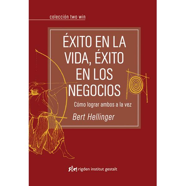 Foto Rigden institut gest éxito en la vida éxito en los negocios