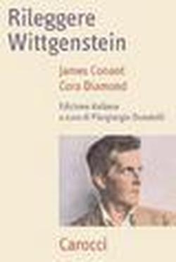 Foto Rileggere Wittgenstein