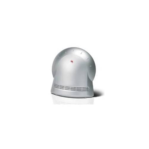 Foto Rimax Receptor 13R