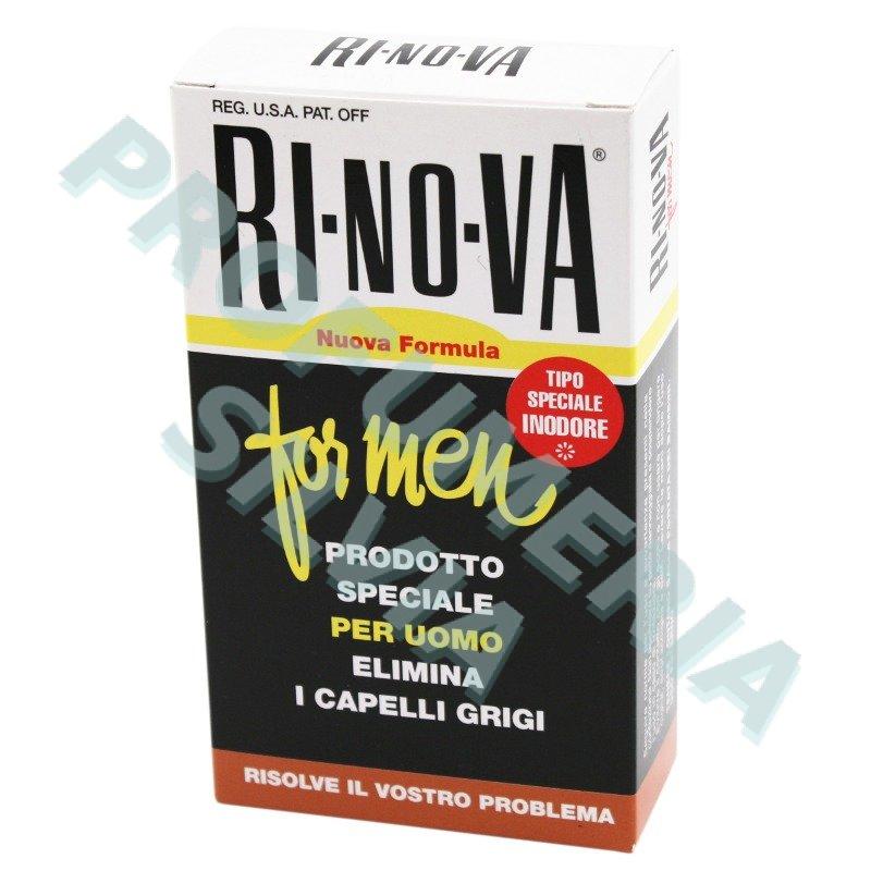 Foto rinova 100ml Otras marcas