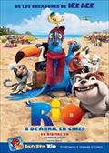 Foto Rio