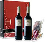 Foto Rioja Ibérica