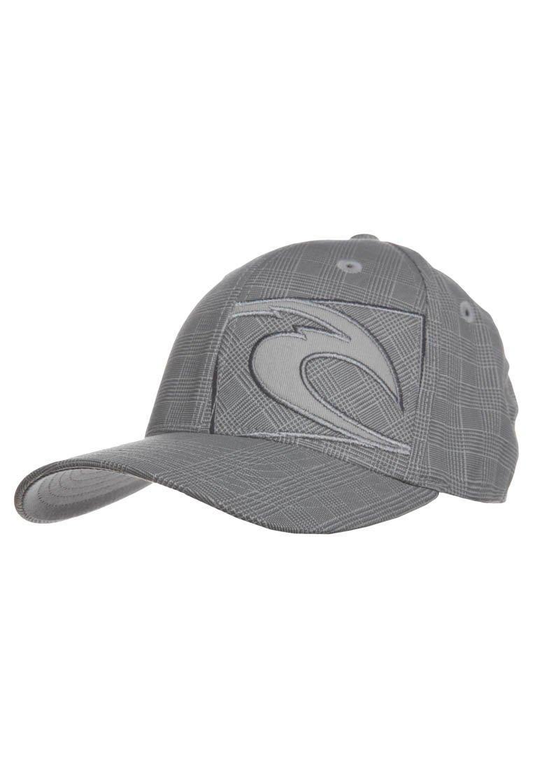 Foto Rip Curl Gorra gris