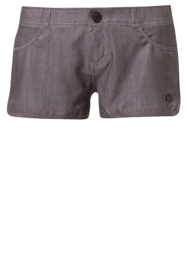 Foto Rip Curl MIRAGE BOARDWALK Bañador gris