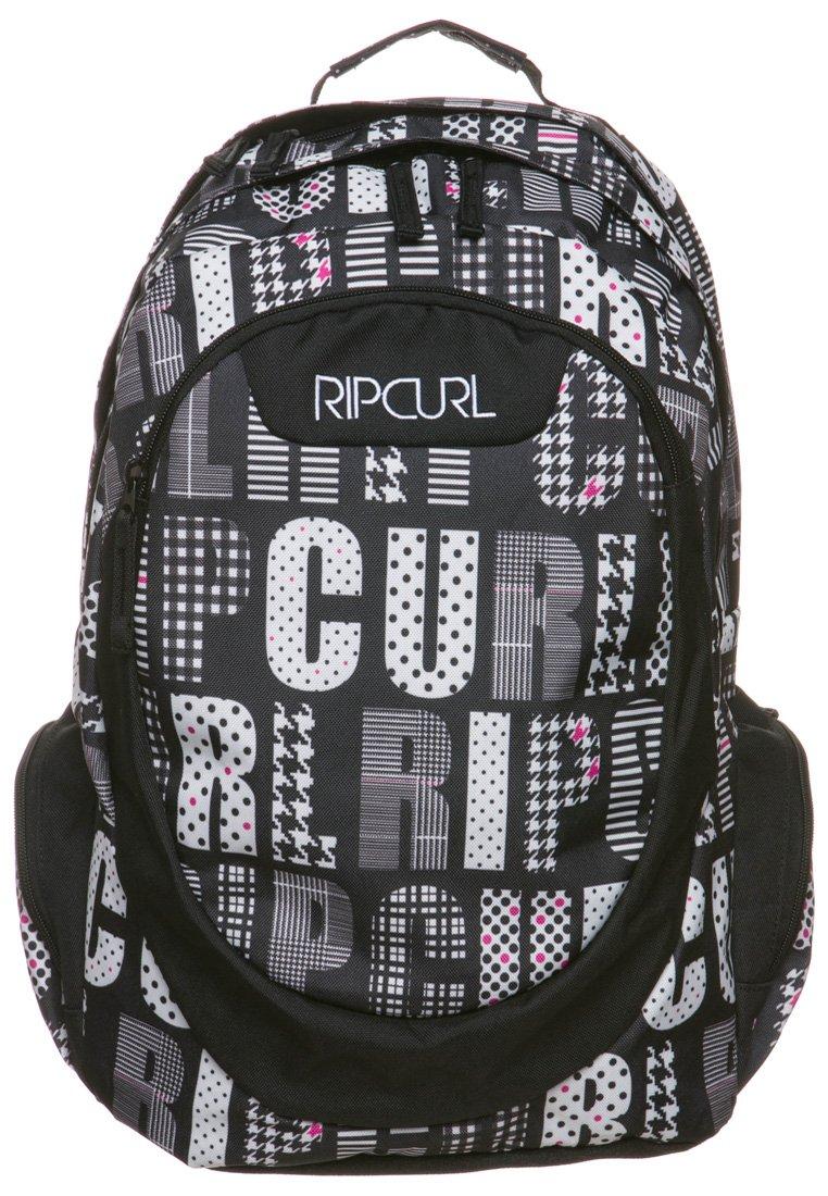 Foto Rip Curl Mochila negro