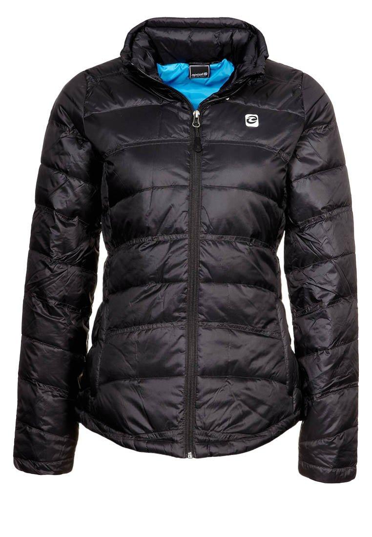 Foto Rip Curl MODE INSULATOR Chaqueta de invierno negro