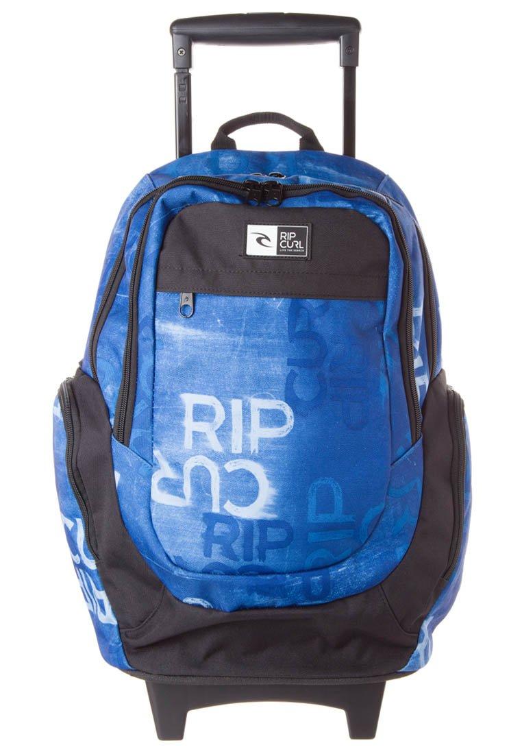 Foto Rip Curl ROCK IT LETTERING Mochila azul