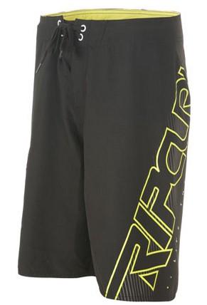 Foto Rip curl short bermuda bañador surfwear hombre 2012 prism shock 22
